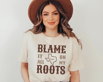 Howdy Y'all Texas Texan Map Western Funny T-Shirt Howdy Y'all Texas Texan Map Western Funny T-Shirt