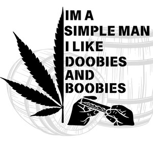 Bud Bundle