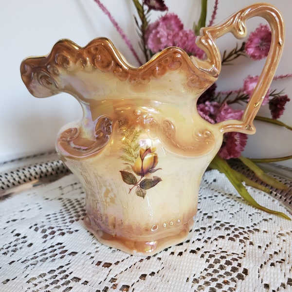 Arnels Pottery Etsy