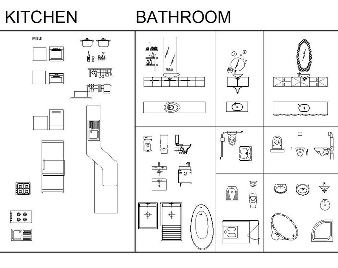 This item is unavailable Etsy