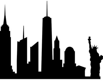 il_340x270.4917823037_djp7.jpg