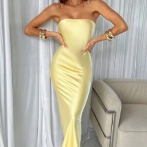 Strapless slip deals australia
