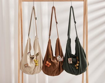 現在、この商品の在庫はありません - Etsy 現在、この商品の在庫はありません - Etsy