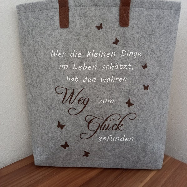 Shopper Etsy.de