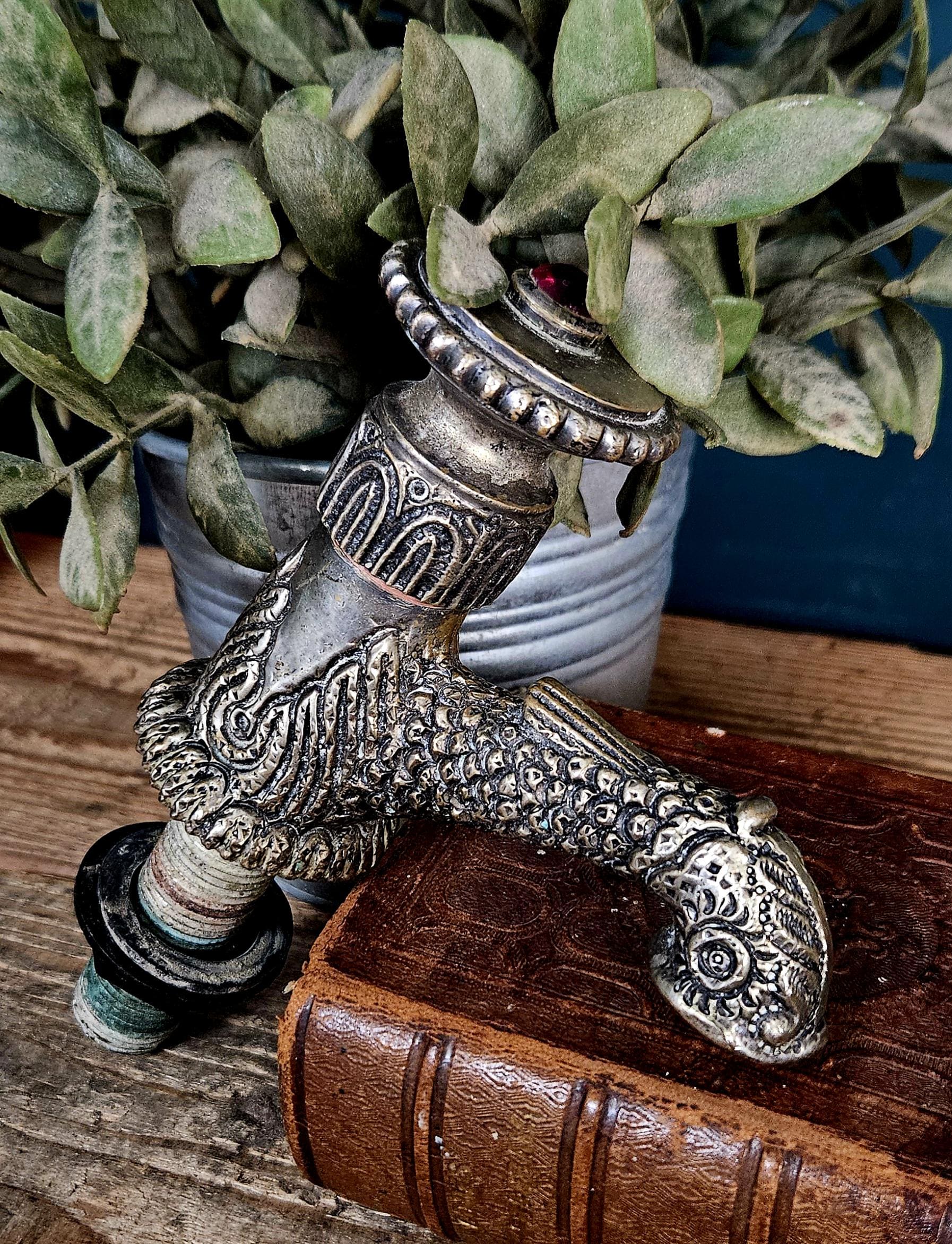 French Lavabo - Etsy