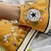 see more listings in the BESTICKTES CONVERSE section