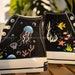 see more listings in the EMBROIDED CONVERSE section