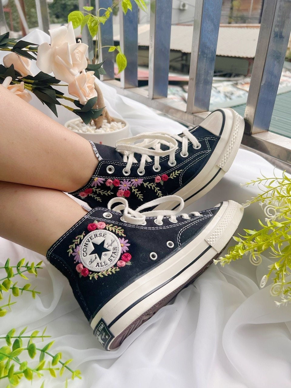 Zapatillas converse tumblr cheap