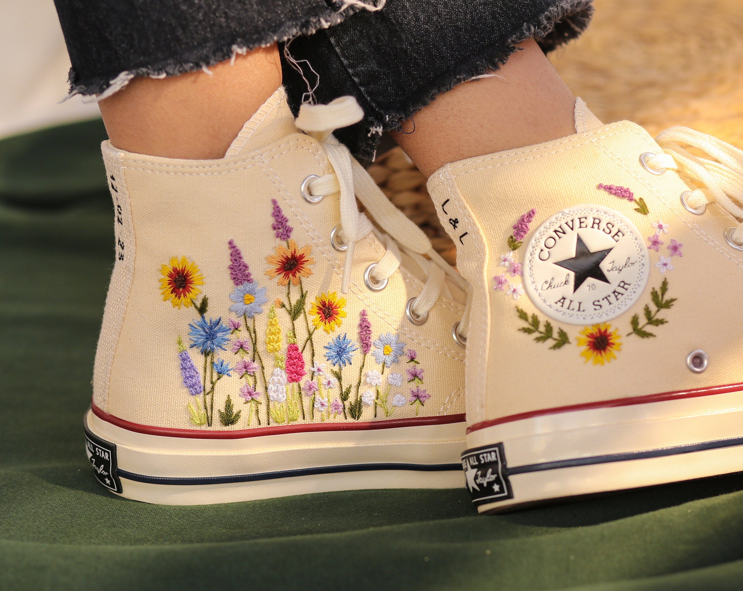 Converse 15756c clearance