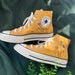 see more listings in the BESTICKTES CONVERSE section