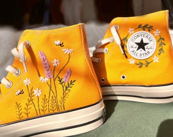 converse garden state