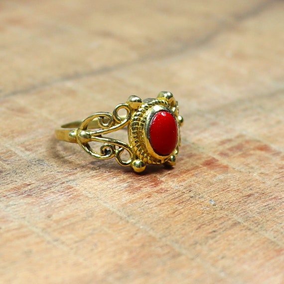 red coral benefits, red coral price, coral buy online, mangal ring, red  stone price, red moonga, red coral benefits – CLARA