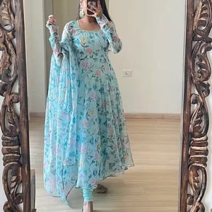 Long frock suit top long frock suit