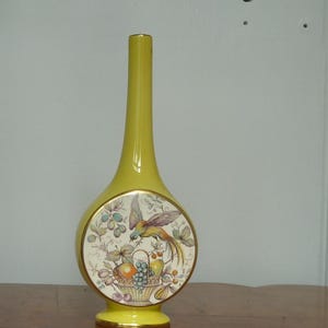 Carlton Ware Antique - Etsy UK