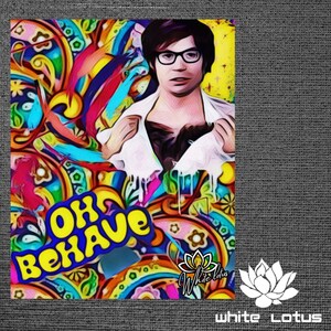 Austin Powers ‘Oh Behave’ Digital Download
