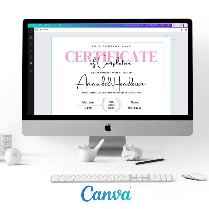 Meet the Teacher Editable Template, Printable Teacher Newsletter, Welcome Back to School Note, First Day School, Communication Form, PFT-01 image 4