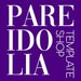Pareidolia Template Shop