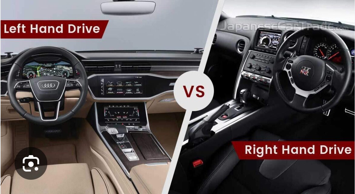 Piastra Metallica Per Supporto Smartphone L Acquisti Online Da Console S - Foto 10