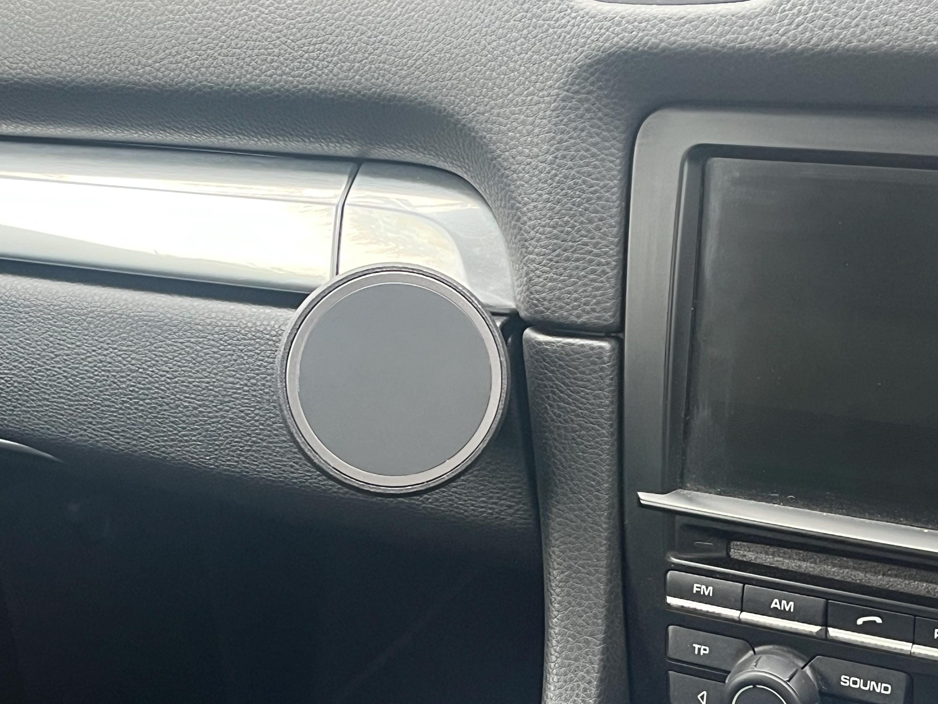 PORSCHE 981 / 991 / 718 / 982 / Boxster / Cayman / 911 に適した