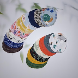 Bügelflicken/Knieflicken/Armflicken/ Ellenbogenflicken