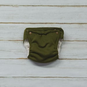 elimination diaper / wool / diaper-free / cloth diapers / overpants / wool diaper