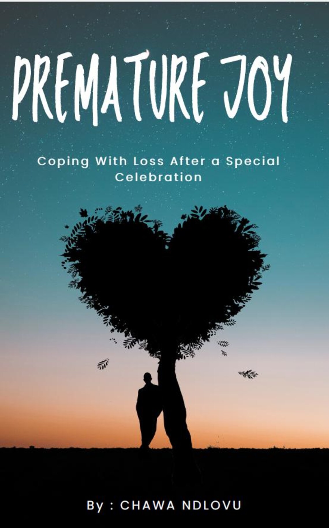 Coping With Grief and Loss - Etsy