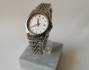 Citizen Wr 50 | Etsy