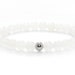 see more listings in the Bracelets Originaux 6 mm section