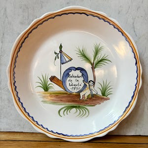 Pierre Deux - Etsy