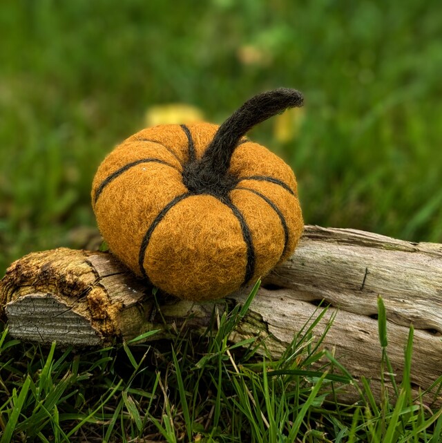 VerfilztesWollezeug - Etsy.de