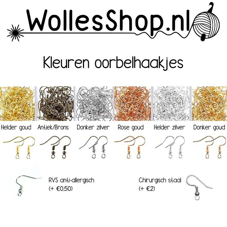 Regenboog hartjes hangoorbellen van opaal acryl oorbel plexiglas lasergesneden LGBTQ pride cadeau voor haar kawaii schattig afbeelding 7