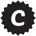 ConnieDesignShop