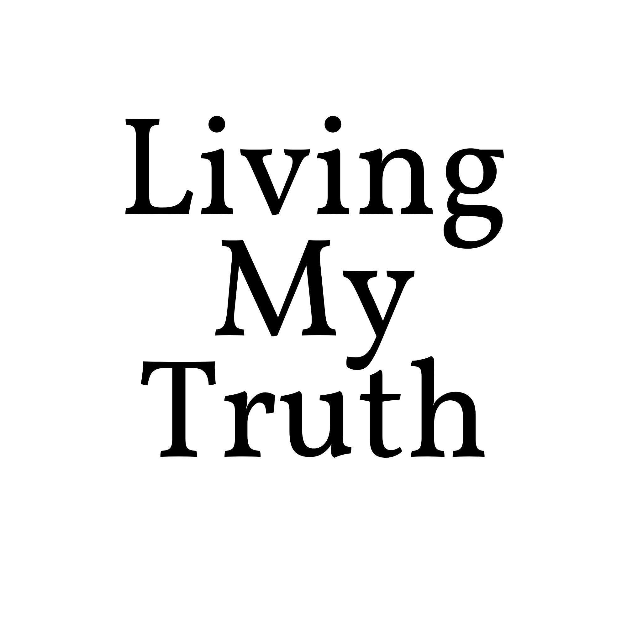 Living My Truth: Onlyfans Success Story - ss96ebd