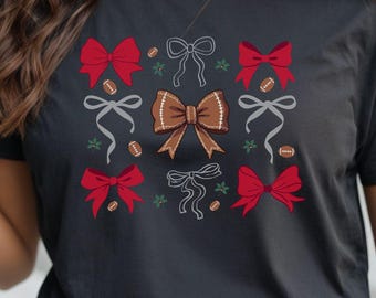 Croquette Football Bogen Ohio geboren Ohio Bred Ohio College Football Beste im Land Tshirt Inspirierende Buckeye Proud Shirt für Mädchen und Frauen