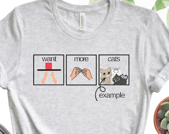 Personalized Special Education Teacher Shirt, Funny Pecs Autism Special Education Teacher Shirt I Want Gifts for Teachers Appreciation
