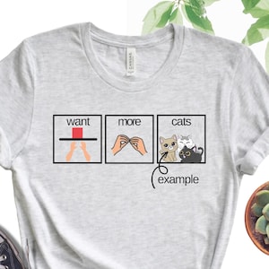 Personalized Special Education Teacher Shirt, Funny Pecs Autism Special Education Teacher Shirt I Want Gifts for Teachers Appreciation