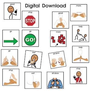 Visuals voor leraren in het speciaal onderwijs Autisme Ouder Autisme Klaslokaal Visueel OC Communicatiebord Kernwoorden, png PNGEgg