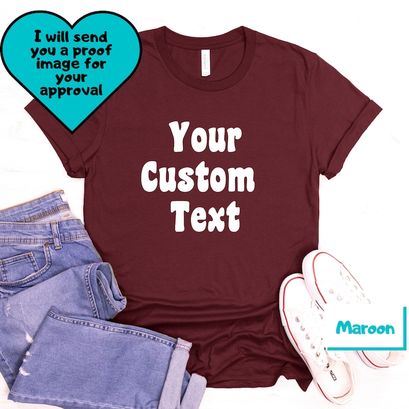 how to create a weekend DIY project