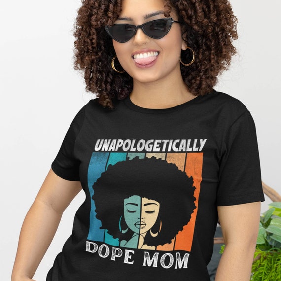 2023 Limited Edition Blue Shirt: Unapologetically Kind