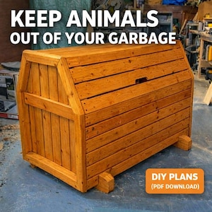 Puede incluir: Un letrero de madera rústico con el texto "Welcome to our home" en un estilo manuscrito. El letrero es rectangular, con un acabado envejecido y un diseño sencillo y acogedor. Adecuado para uso en interiores o exteriores.