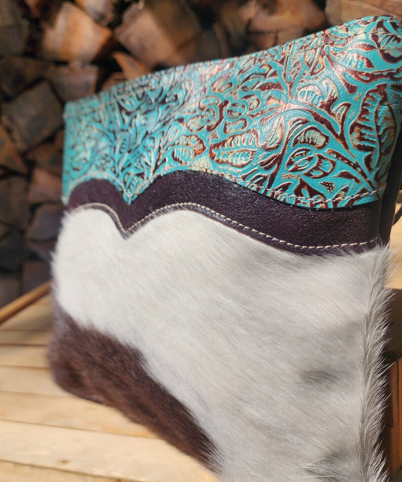 Zapata Myra Bag Etsy