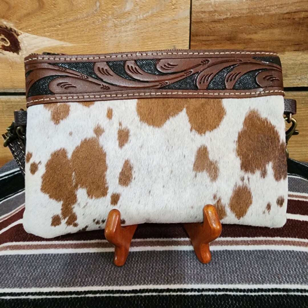 myra belts