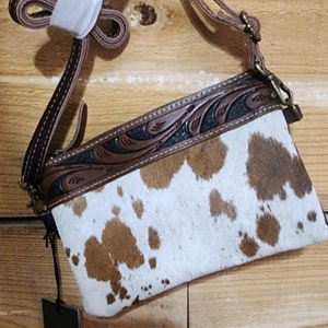 Camel Brass Myra Washed Belt