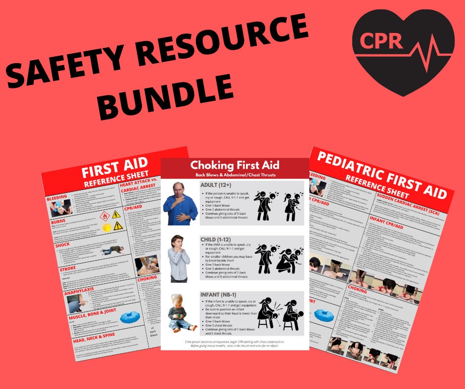 Cpr Manikin for sale 104 ads for used Cpr Manikins