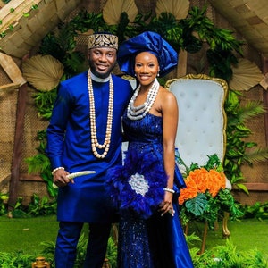 Couple wedding hotsell dress online