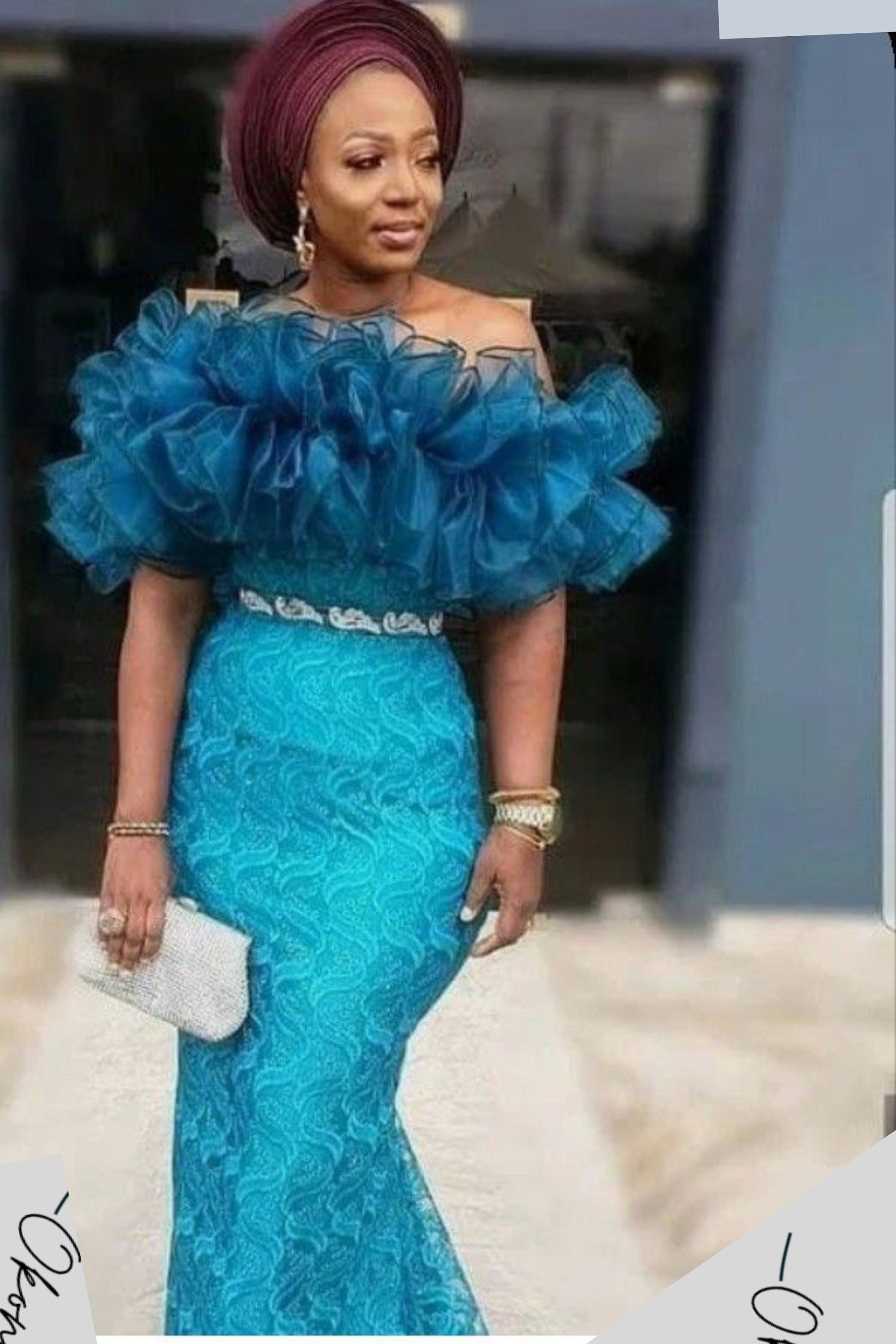 Wedding guest cheap lace dress