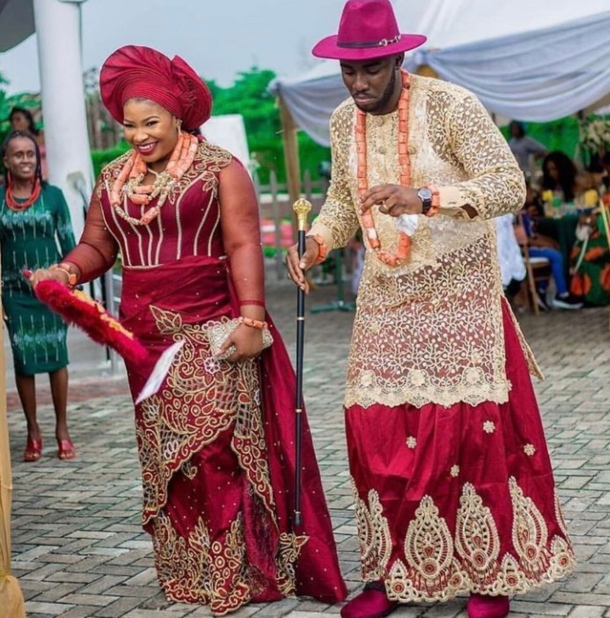 Isoko Dressing For Sale Clc cet edu isoko-dressing-for-sale-clc-cet-edu