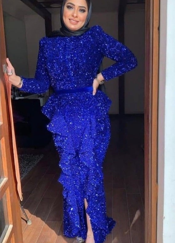 Buy nigerian dresses shop online