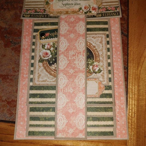 Portrait of a lady( Marie shops Antoinette)