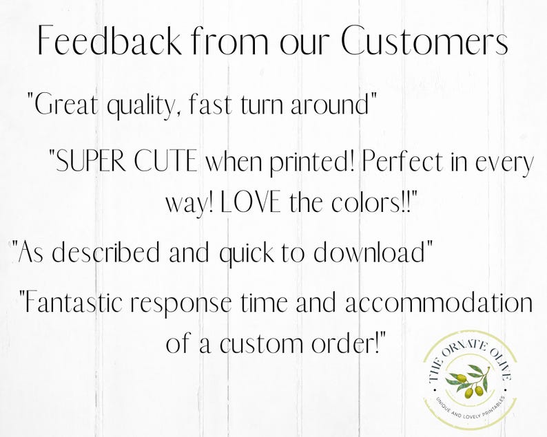 Fall Left Right Game, Left Right Story Pass the Gift Prize Exchange ...